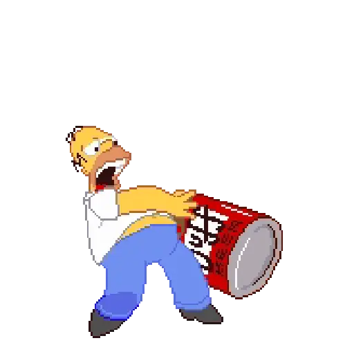pa la peda 16