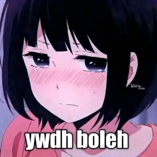 Anime (4) 5
