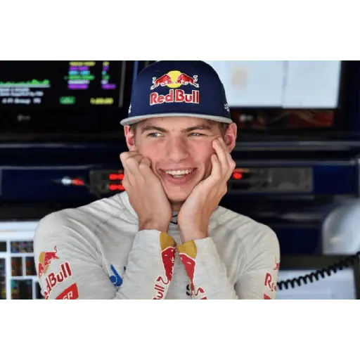 formula 1 13