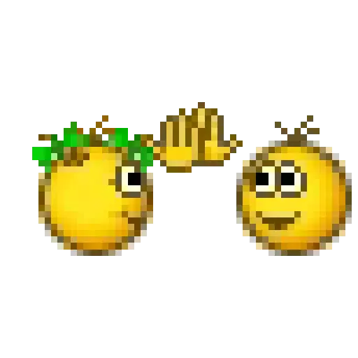 Emojis animados😍con Estilo 7👑 30