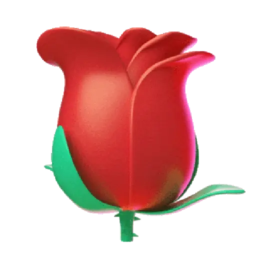 emojis animados 11