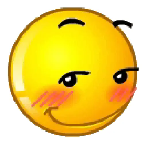 emojis animados 2