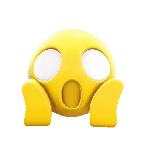🤣•EMoJIS AniMados•2😁 5