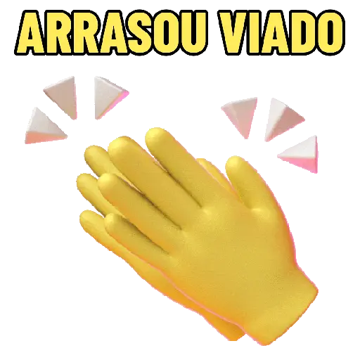 EMOJIS ANIMADOS 😁 9