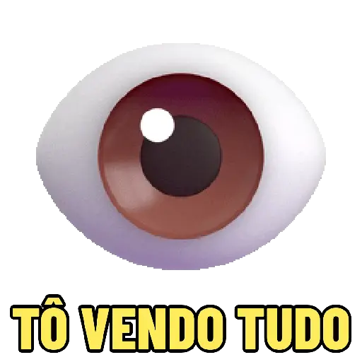 EMOJIS ANIMADOS 😁 8