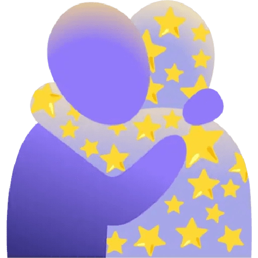 🫂🙂‍↕️ABRAZO 🙂‍↕️🫂 [CS42NY] 4