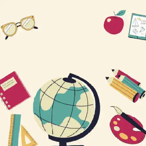 Día del maestro 📚🍎🪄 4