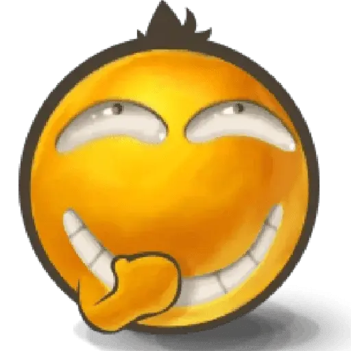 Nuevos emojis Bola 🟡 Random 😑 2