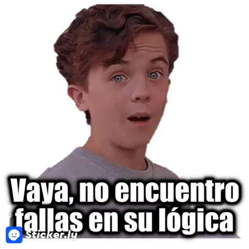 malcom 18