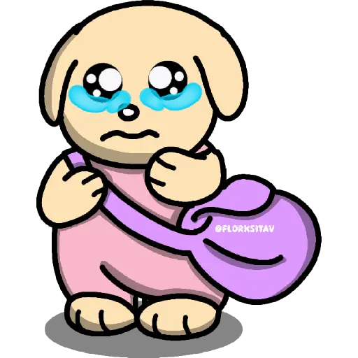 Ternurines 😍🩷🥺 9