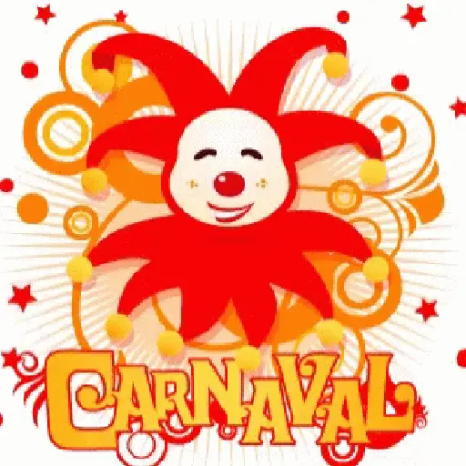 Feliz Carnaval 2025 🎉 5