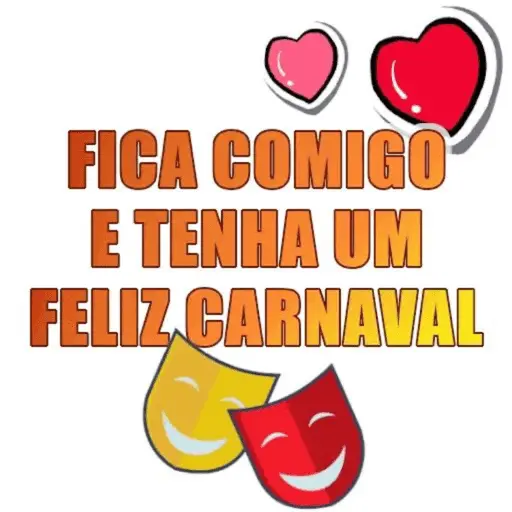 FRASES DE CARNAVAL 👍😂 14