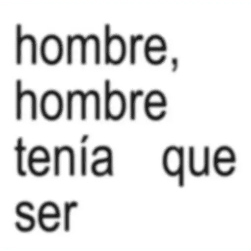 Frases Salvatore pal grupo🫂 5