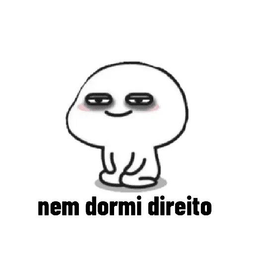 frio flokinho 5