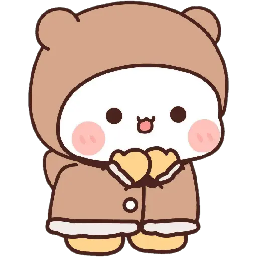 Fa fred ✨️❄️ 5