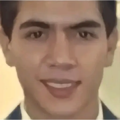 ya Juan de Dios 27