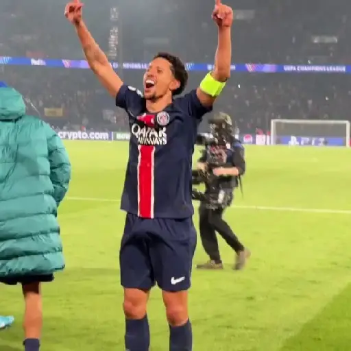 🧿PSG⚽🔴🔵 9