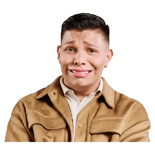 Emiro Navarro 4