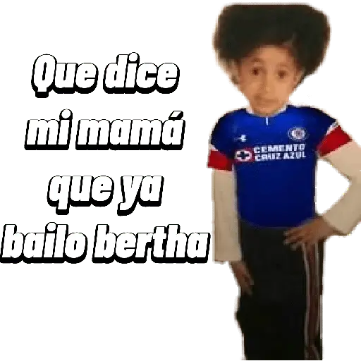 Cruz azul ⚽️ 5