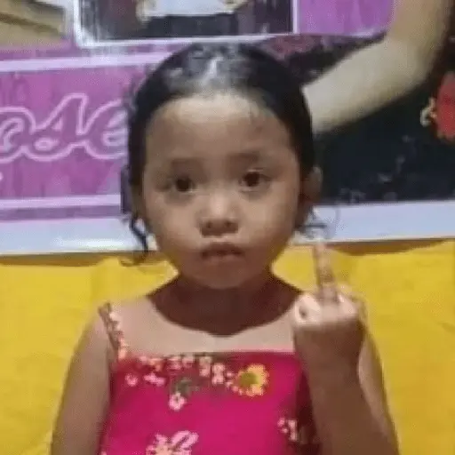 Mood de bebes 😂 10
