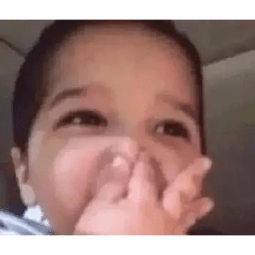 Mood de bebes 😂 7