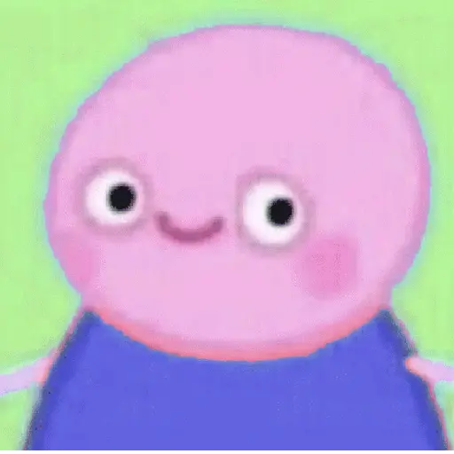 🐽 Peppa pig 🐷 2