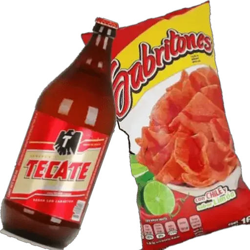 pa la peda 6