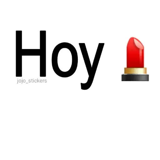 tray-icon
