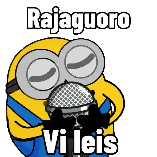variroooo Minions 12