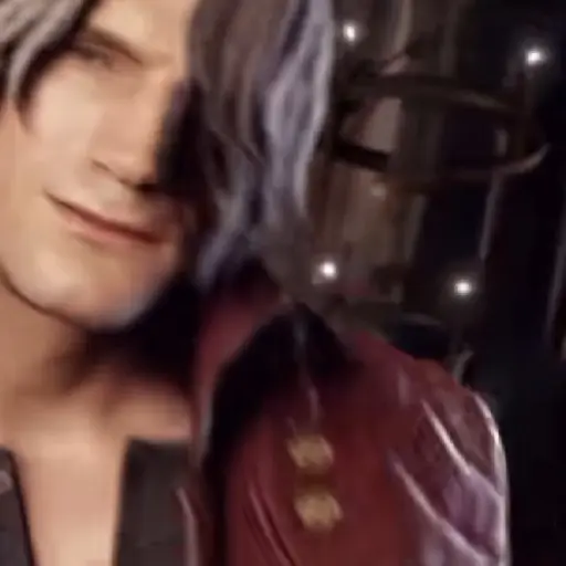lonely lonely dante 🪩🕺🏻baile✨ 5