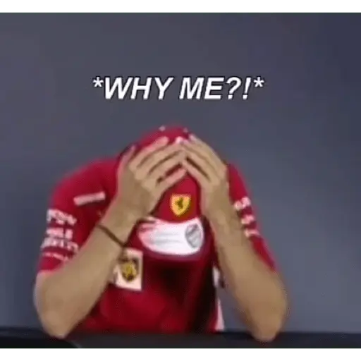 Formula 1 13