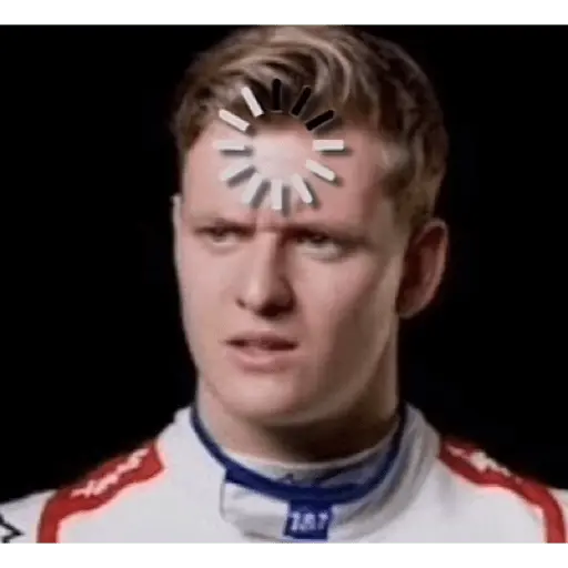 Formula 1 25