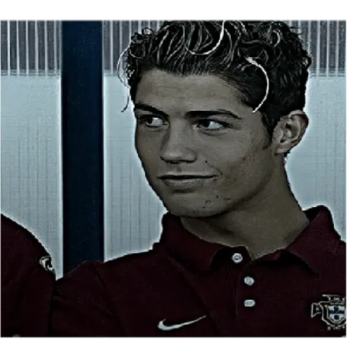 cr7 4 siuuuuu 21