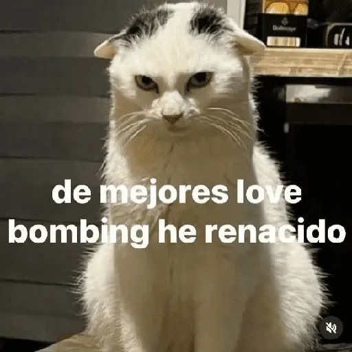 Más REACCIONES #6 🤖 18