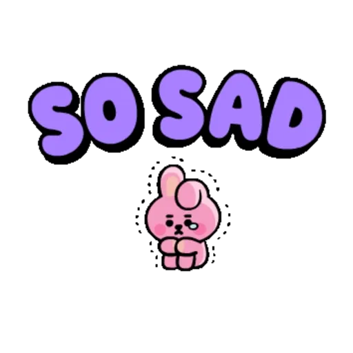bt21 10