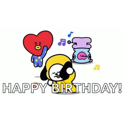 bt21 13