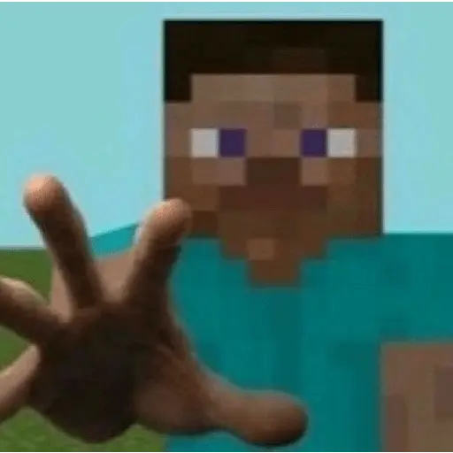 minecraft 17