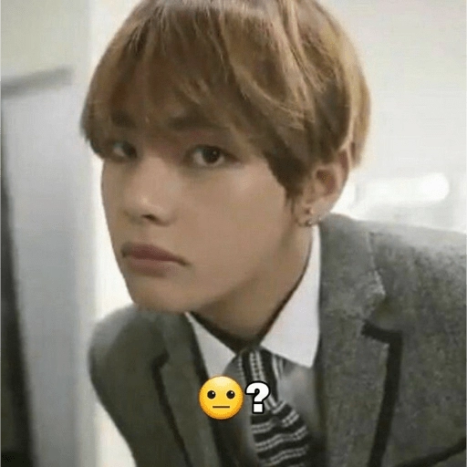 Imitare gli emoji 19