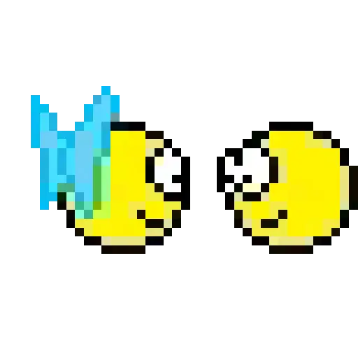 😝😁 EMOJIS [msn] 2 🥳😝 11