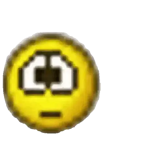 😝😁 EMOJIS [msn] 2 🥳😝 2