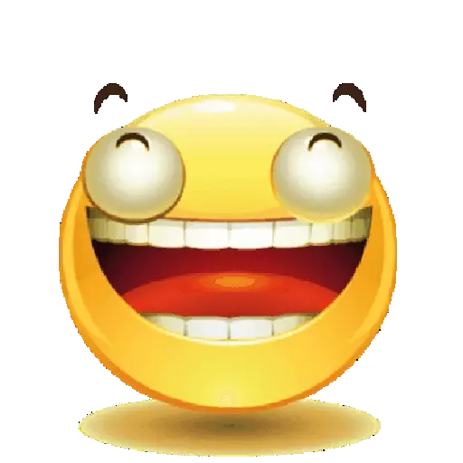 Emojis animados para usar😉✨ 5