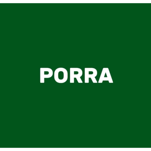 músicas 5