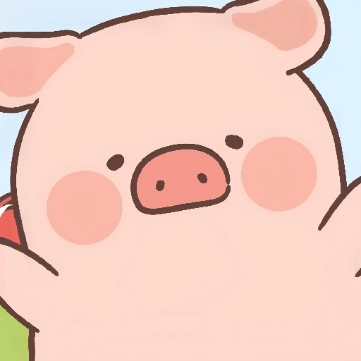 soy un cerdito 15