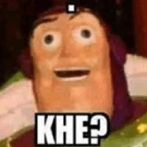💥Shitpost 52💣 15