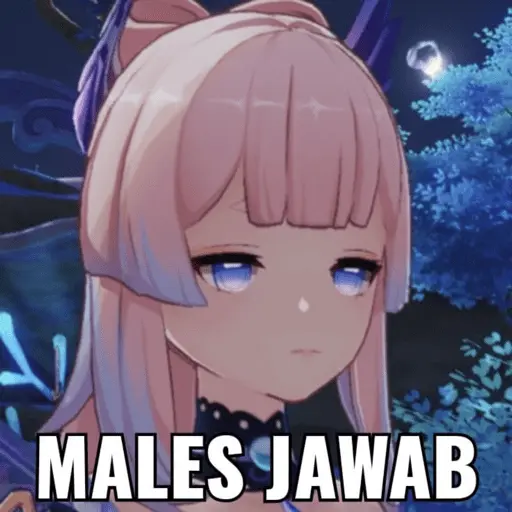 Anime Meme 4
