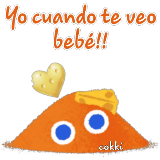 🍑🧀▪︎Durazno con queso▪︎🍑🧀 17