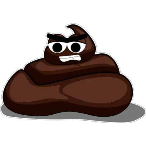 tray-icon
