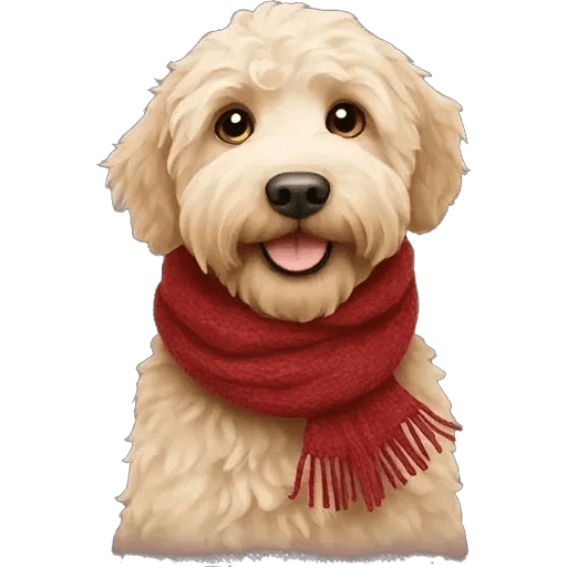 ♥️iPhone emoji San Valentín🌹♥️ 15