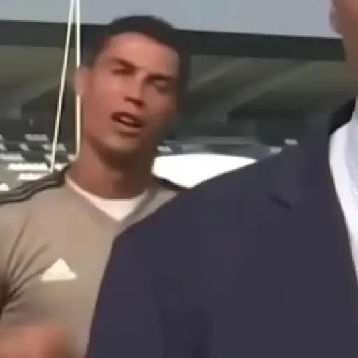 Futbol 3 14