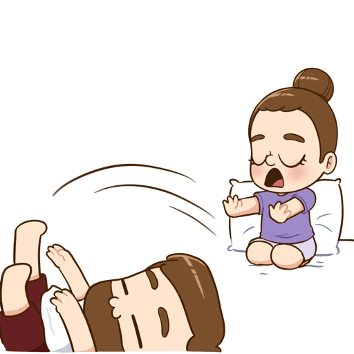 Pibubear stickerpack 2 2